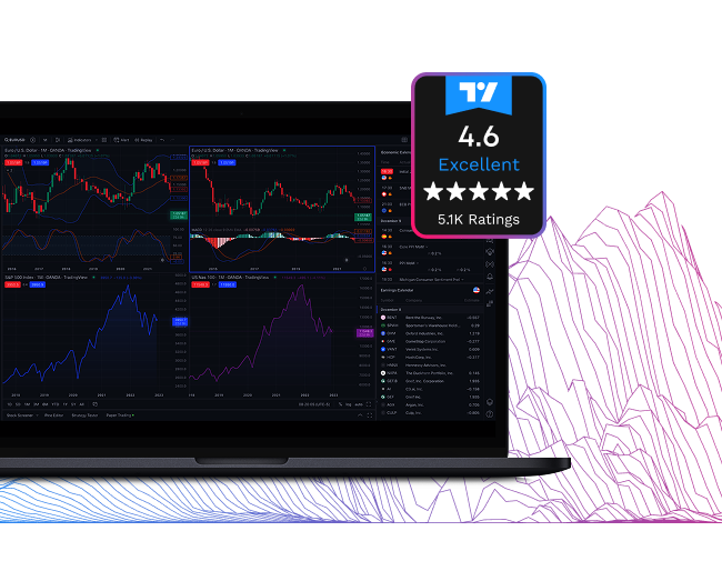 skyledger hero